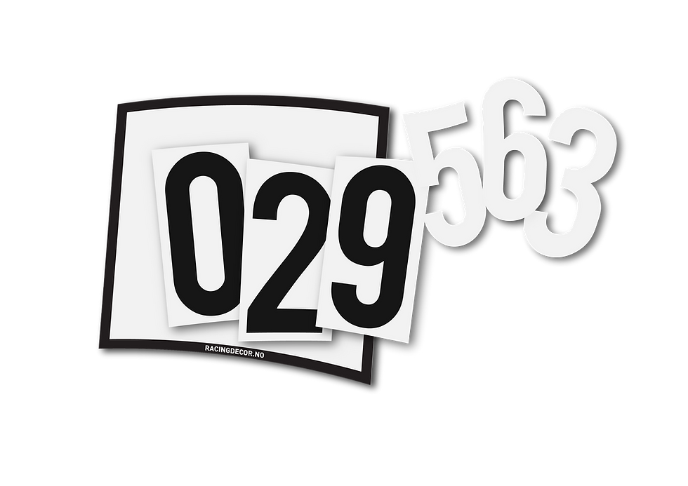 Number all.png