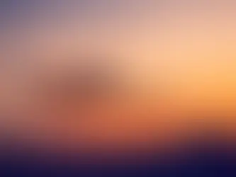 10 Things Only Third Culture Kids Understand About Home