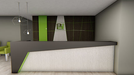 oficina v3_Photo - 1.jpg