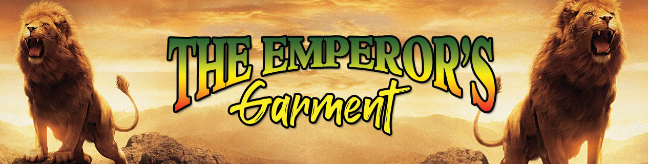 The-emperors-Garment.jpg