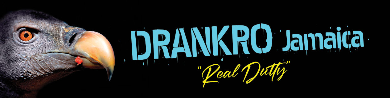 Drankroz.jpg