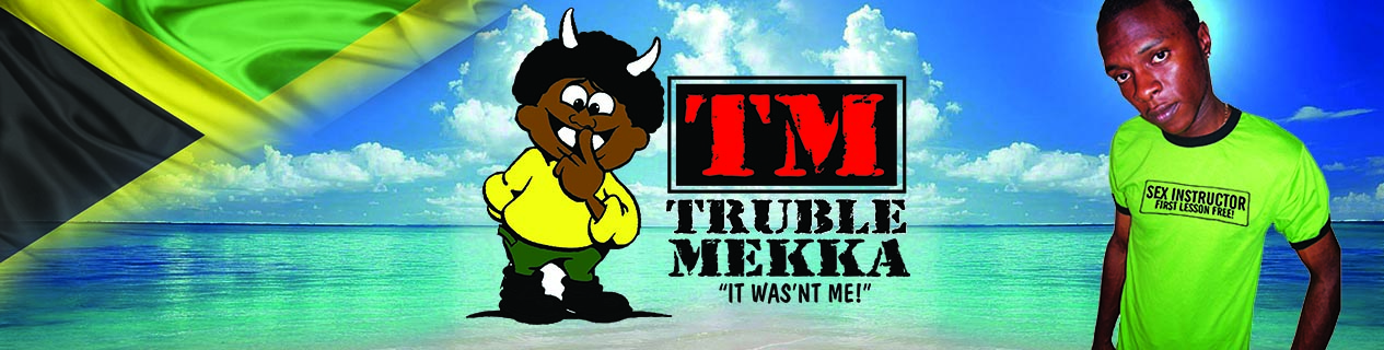 Truble-Mekka.jpg