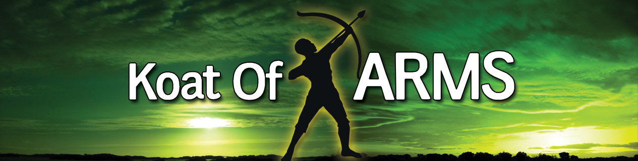 Koat-of-Arms.jpg