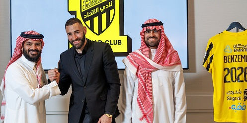 benzema-saudi-arabia.jpg