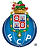 logo.jpg
