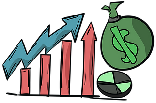 money-1425580_960_720.png