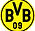 bvblogo.jpg