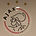 AFC_Ajax_logo_inside_Amsterdam_Arena.jpg