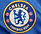 Chelsea_Football_Club_Patch_on_Counterfe