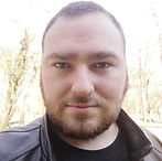 Алекс Стойчев_анфас.jpg