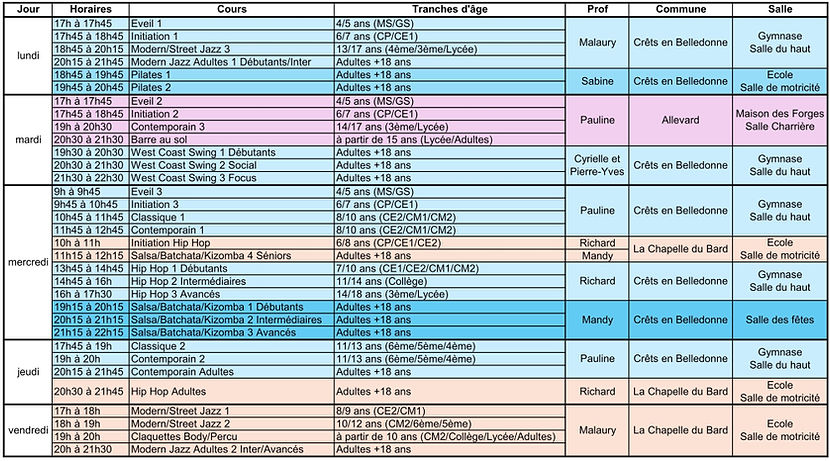 Planning 2025-2026_01_V3.jpg
