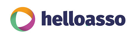 Helloasso-logo.jpg