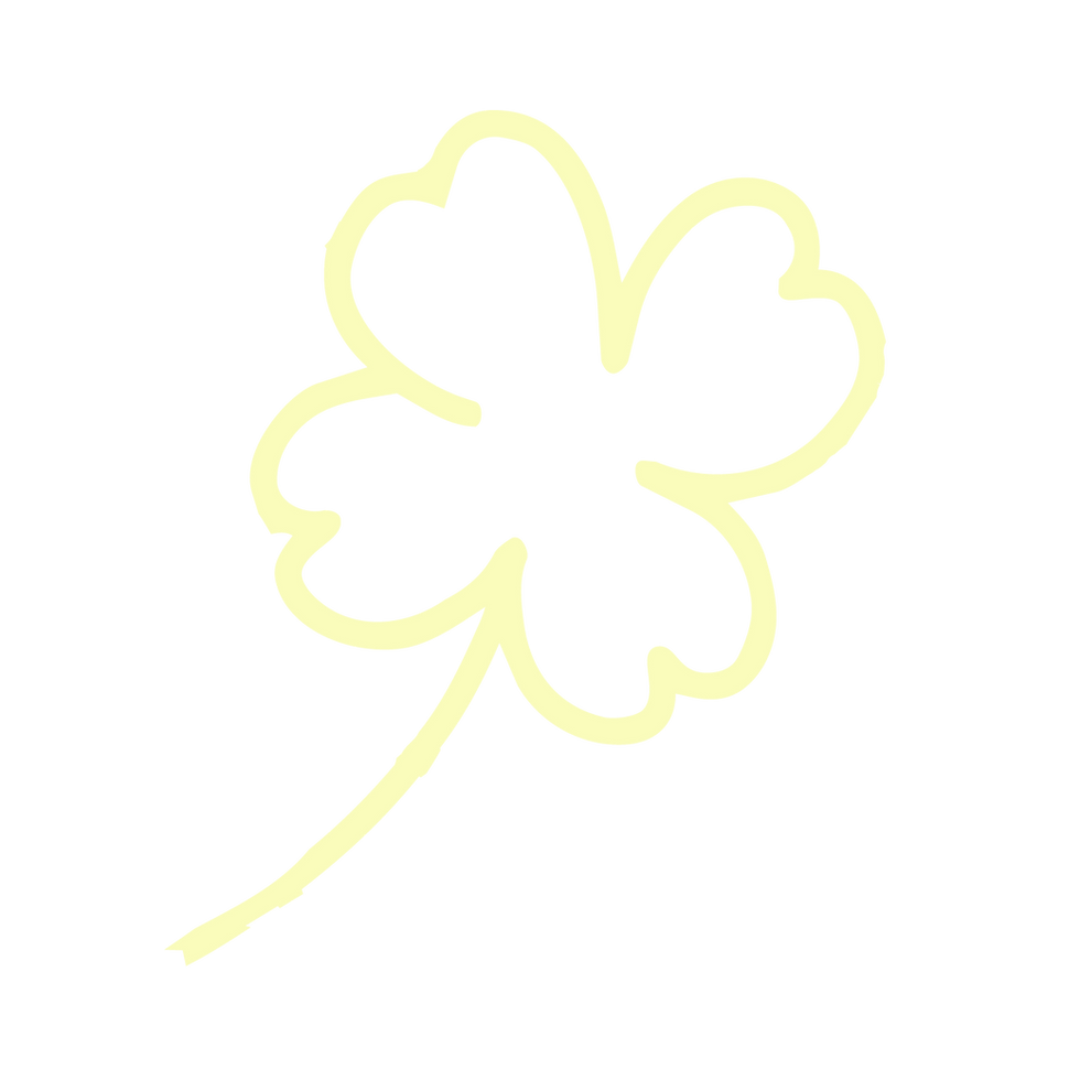 clover decal.png
