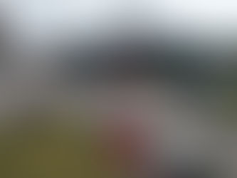 Beskyt din Autoforhandler nu med disse 5 Sikringsstrategier