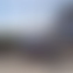 Mobile CCTV Solutions Keeping Your Worksite Protected on the Move