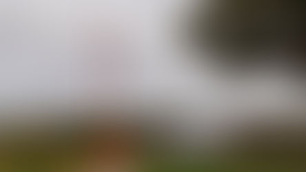 Elevating Site Security with the Impenetrable Power of a Security Tower