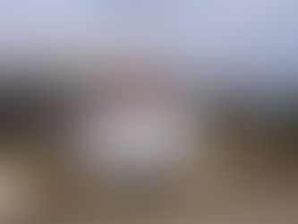 Sikkerhed på farten – Fordelene ved mobil sikring fra SITE-SECURITY