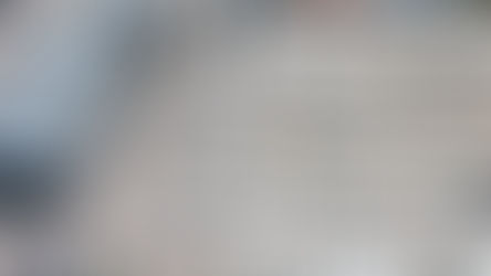 Surveillance Solutions for Caravan Dealers: Protecting Your Second Home