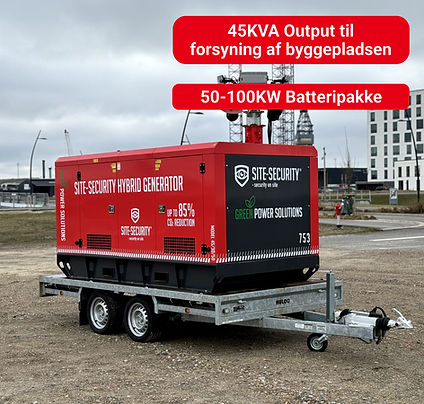 SITE-SECURITY Output og Batteripakke.jpg