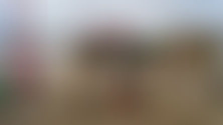 Construction Site Surveillance is the Ultimate Blueprint for Safety and Security