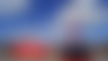 Unveiling the Best CCTV Products from Site Security