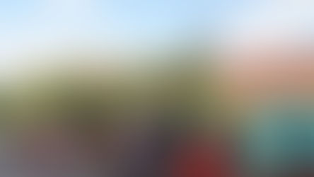 Enhancing Business Protection with The Ultimate Site Security System