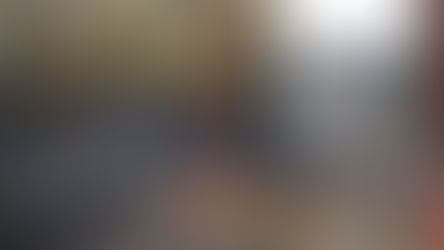 Effective Strategies for Construction Site Theft Prevention and Security