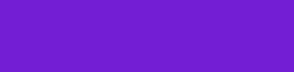BANDEAU-MHJL-V2.gif