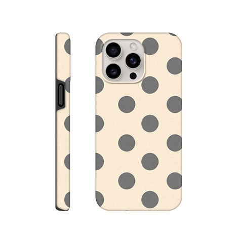 ANIMAL PRINT (4).jpg