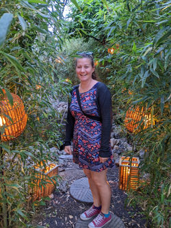 2022-08-11-18-00-36-790