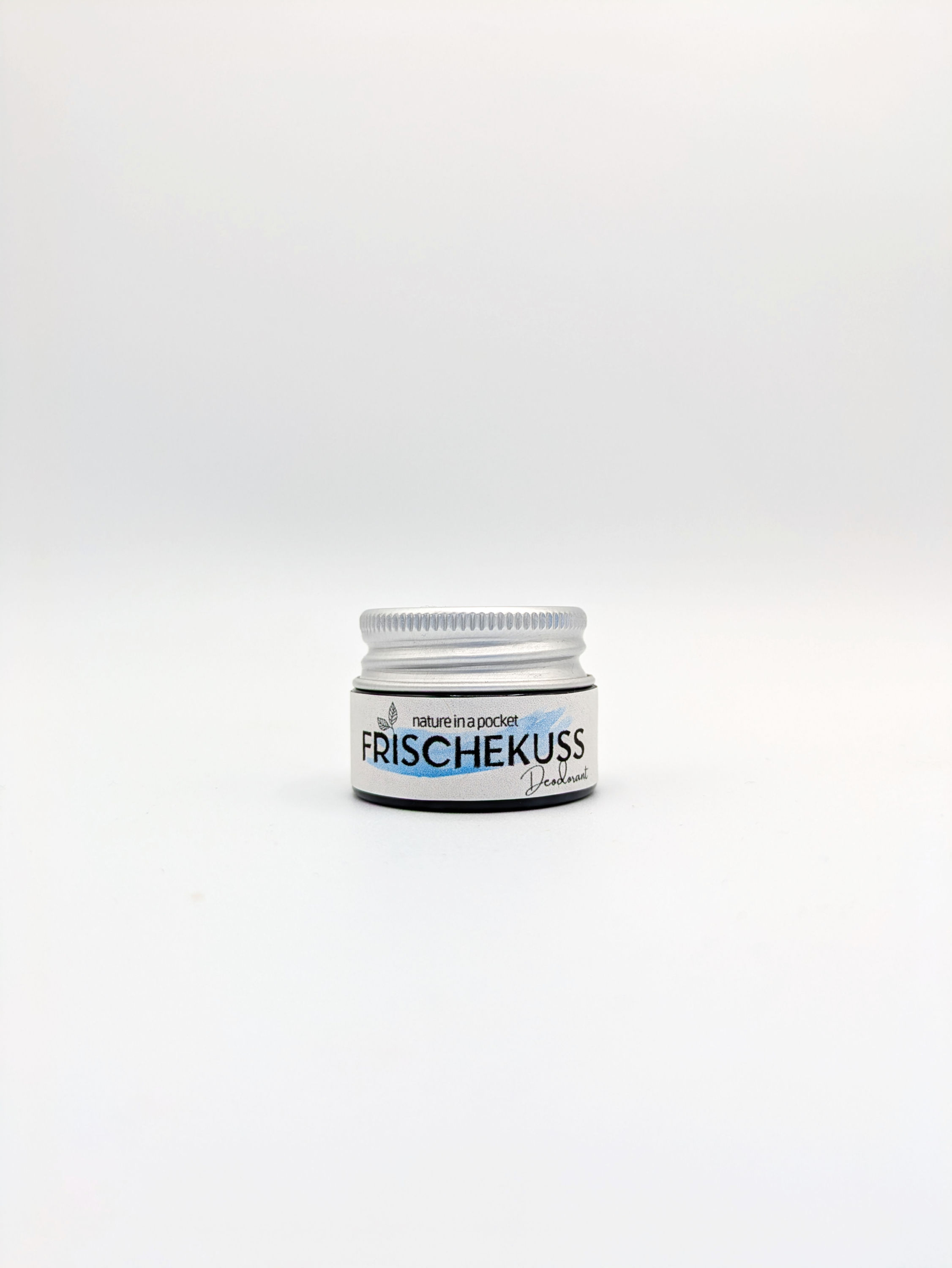 Frischekuss 5ml - Deo