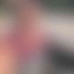 Bio Schwarzkümmelöl aus Österreich