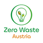 Logo_Zero Waste Austria.png