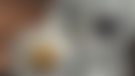 Olivenöl vs. regionale Öle – was ist wirklich besser?