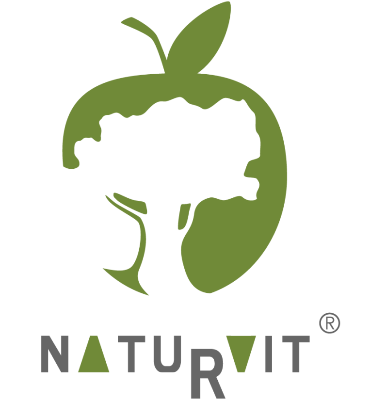 14er Bio Öle aus dem Marchfeld