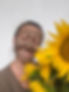 00100sPORTRAIT_00100_BURST20200719113816032_COVER.jpg