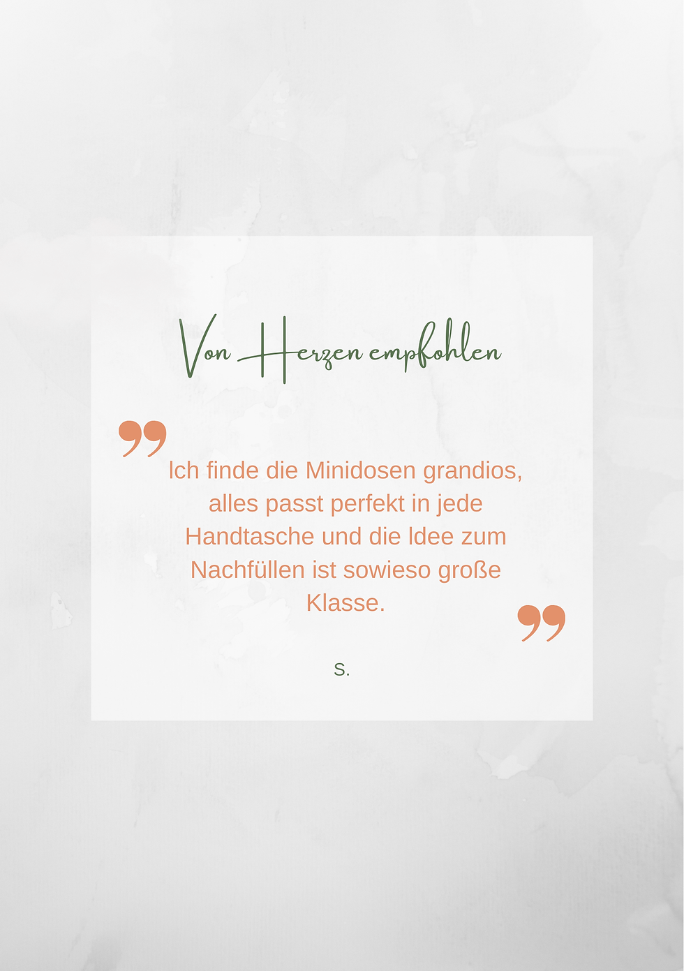 Miniaturbild: Nature in a Pocket Maxi Set