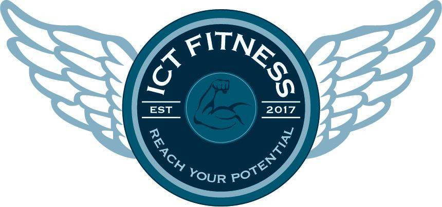 ICT Fitness - Fitness in Wichita