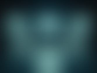 Your All-Day, Everyday Round-the-Clock Gyms Guide