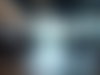 Work Out Anytime with Gyms Open 24 Hours