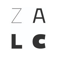 zalc.jpeg