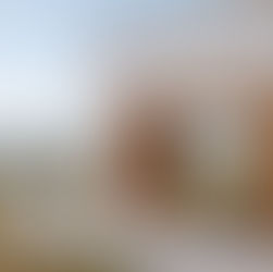 A sunset view from Schrywershoek over the tranquil lagoon of the West Coast National Park.