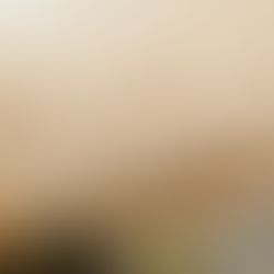 Looking out over the rooftop terrace of Dorp Hotel to the Cape Town landscape beyond.