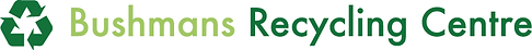BUSHMANS RECYCLING CENTRE PAGE BANNER.png
