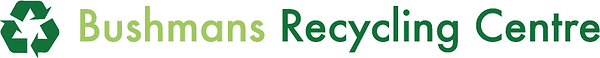 BUSHMANS RECYCLING CENTRE PAGE BANNER.png