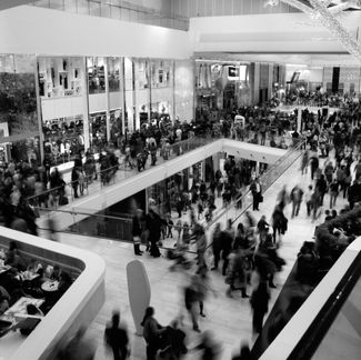 Clarity on casual employees