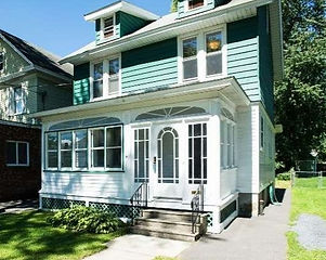 19 Matilda Street.jpg