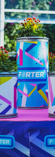 FORTER 0012.JPG
