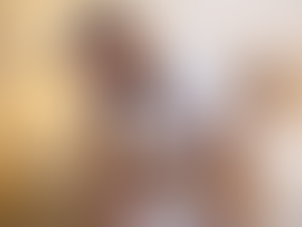 Disfunción Eréctil