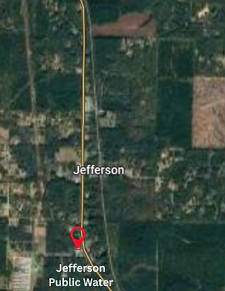 jefferson location.png
